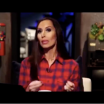 SHE NAILS IT, SO PRECISE, SO ELOQUENTLY SPOKEN. SHE'S A STAR. Fuck Your Vax