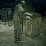 Illegal Vote Harvesting Rings Revealed