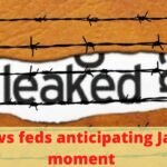 Shows-feds-anticipating-Jan.-6-moment