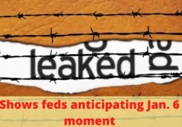 Shows-feds-anticipating-Jan.-6-moment