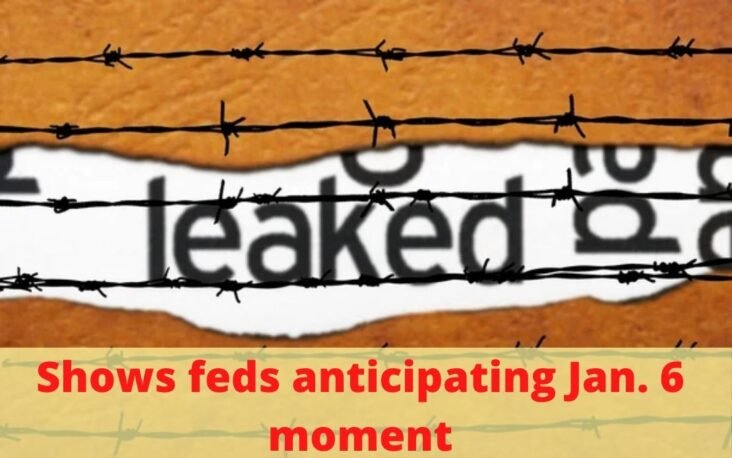 Shows-feds-anticipating-Jan.-6-moment