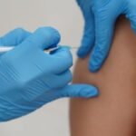 Sweden decides against recommending COVID vaccines for kids aged 5-12 images