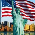 The Collapse of the American Dream