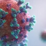 WAYNE ROOT: The Covid Storyline is the Greatest Scam in World History. The Truth is This is a “Pandemic of the Vaccinated” – And the Vaccine is Killing Us