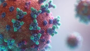 WAYNE ROOT: The Covid Storyline is the Greatest Scam in World History. The Truth is This is a “Pandemic of the Vaccinated” – And the Vaccine is Killing Us