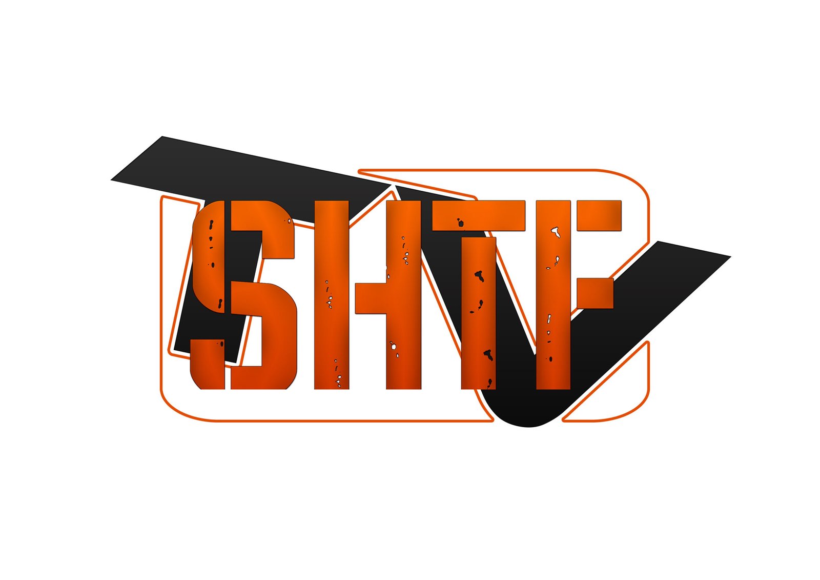 SHTF TV The Real News From Around The World
