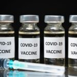 1,000 Different Studies Show Extensive Evidence of COVID-19 Vaccines Adverse Events