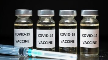 1,000 Different Studies Show Extensive Evidence of COVID-19 Vaccines Adverse Events
