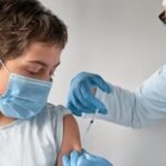 6-Year-Old Boy Develops Myocarditis, Gets Severely Injured After Receiving Pfizer COVID-19 Vaccine