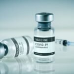 8-Year-Old Boy Dies of MIS 7 Days After Pfizer Vaccine, VAERS Report Shows