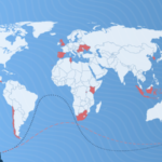 An international treaty on pandemic prevention and preparedness