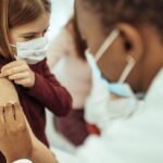 COVID-19 child vaccination: safety and ethical concerns