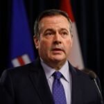 He has only dropped the QR code. This is not being reported correctly.