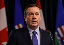 He has only dropped the QR code. This is not being reported correctly.