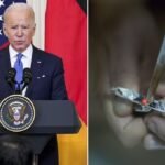 Biden-Admin-To-Fund-Crack-Pipe-Distribution-To-Advance-‘Racial-Equity