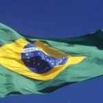 Brazil’s corn growers report an atrazine shortage