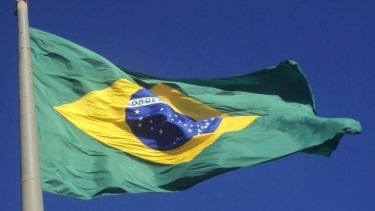 Brazil’s corn growers report an atrazine shortage