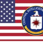 CIA has secret program that collects American data