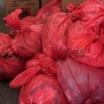 COVID testing company faked test results, lied to patients, WA lawsuit says