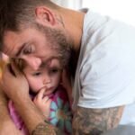 Child Safeguarding Harms & The Pandemic Response