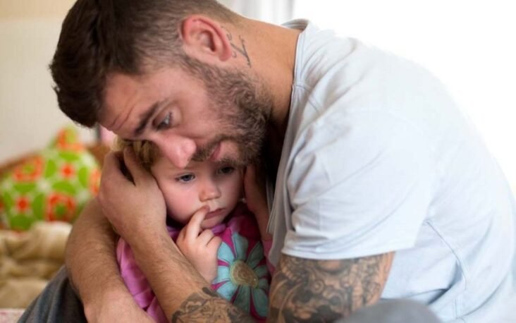 Child Safeguarding Harms & The Pandemic Response