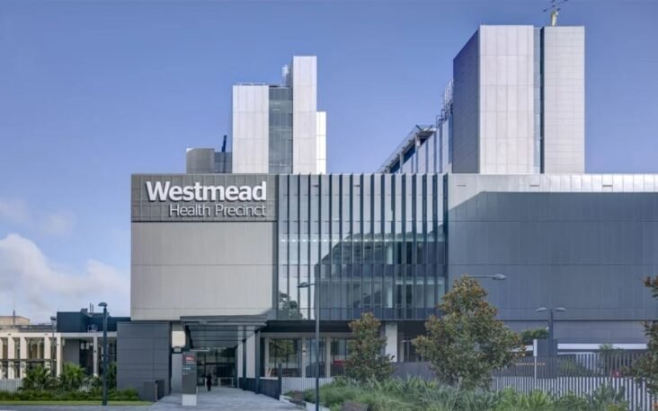 Chinese-Communist-Party-has-deep-ties-to-Westmead-hospital-ground-zero-for-Covid-19-and-NSW-lockdown