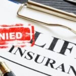 DEATH BY VACCINE “LEGALLY CONSIDERED SUICIDE” FRENCH COURT RULES