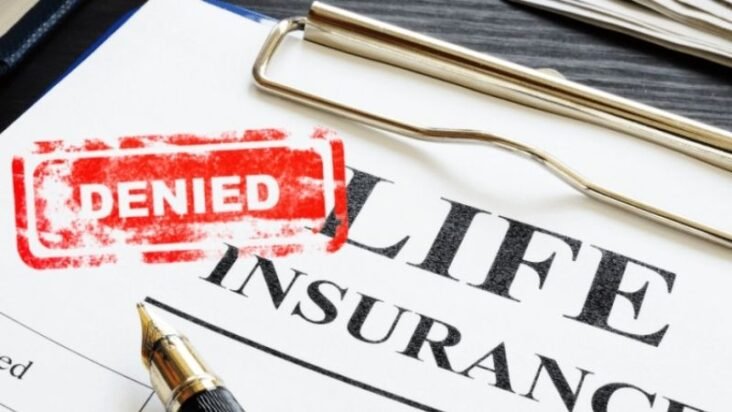 DEATH BY VACCINE “LEGALLY CONSIDERED SUICIDE” FRENCH COURT RULES