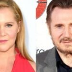 Daily Mail Hunter Biden tried to broker a $120million oil deal between Chinese energy firm now under US sanctions and former Kazakhstan prime minister who has been accused of treason laptop emails r (1)