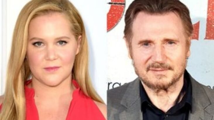 Daily Mail Hunter Biden tried to broker a $120million oil deal between Chinese energy firm now under US sanctions and former Kazakhstan prime minister who has been accused of treason laptop emails r (1)