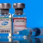 EU investigates reports