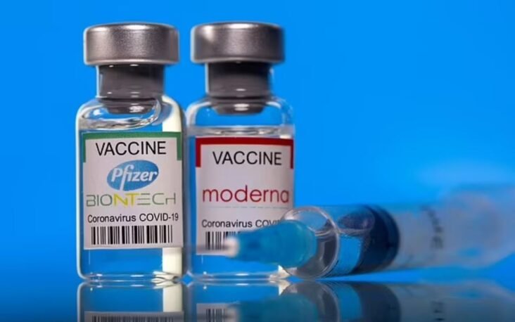 EU investigates reports