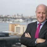 EcoHealth Alliance Whistleblower