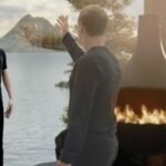 Facebook loses users for the first time EVER: Shares plummet 20%, wiping $200BN off value of parent-firm Meta after it revealed 500,000 fewer daily log-ins and declining profits - Zuckerberg's personal wealth takes $29BN hit