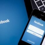 Facebook versus the BMJ: When Fact Checking Goes Wrong