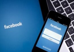 Facebook versus the BMJ: When Fact Checking Goes Wrong