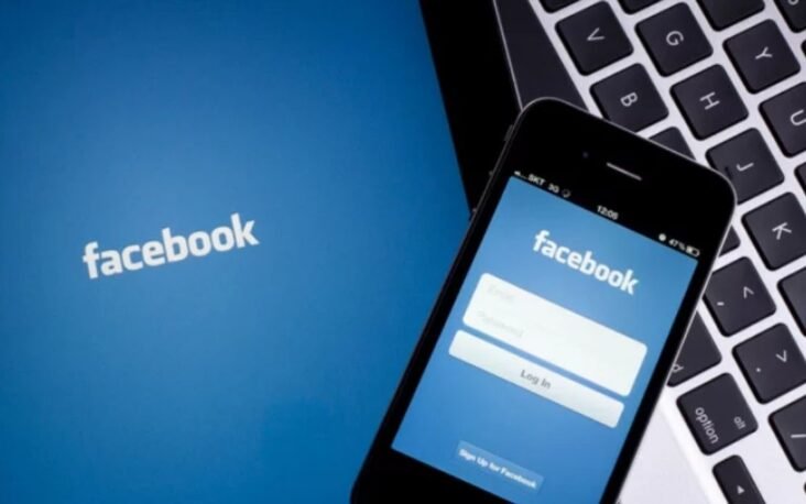 Facebook versus the BMJ: When Fact Checking Goes Wrong