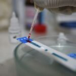 Fast-spreading-HIV-variant-doubles-rate-of-immune-system-decline