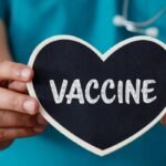 Get vaccinated to protect yourself aNd oThErS!