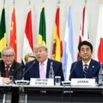 Global Freedoms Have Hit a “Dismal” Record Low, With Pandemic Restrictions Making Things Much Worse