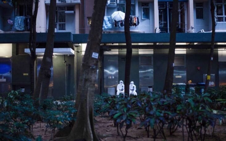 Global-Freedoms-Have-Hit-a-Dismal-Record-Low-With-Pandemic-Restrictions-Making-Things-Much-Worse