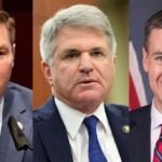 House Republicans Demand Answers From USAID on $4.7 Million Grant for EcoHealth Alliance in Oct. 2021 Amid Serious Concerns