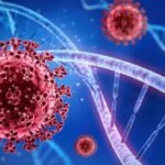 How COVID Shots Suppress Your Immune System