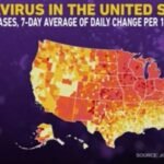 How a War on 'Misinformation' Led To a Coronavirus Tragedy