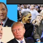 Hunting for Hunter Evidence Reveals Biden, Burisma Ukraine Bond Scandal, Tied to U.S. Firm