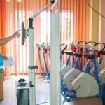 In rare cases, coronavirus vaccines may cause Long Covid–like symptoms