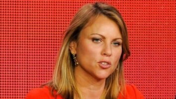 Lara Logan Quitting Big Tech, Accuses It of ‘Glorifying’ Pedophile Content