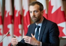 Liberals in Crisis as Canadian MP Joël Lightbound Admits His Party’s COVID-19 Policy "Stigmatizes and Divides People"