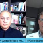 Long-COVID-Discussion-with-Dr.-Bruce-Patterson