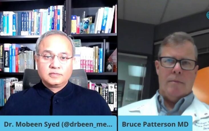 Long-COVID-Discussion-with-Dr.-Bruce-Patterson